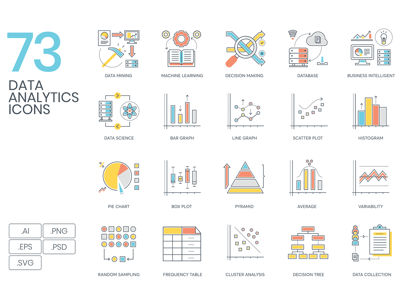 data-analytics-ui8-detail-1_1519369455842