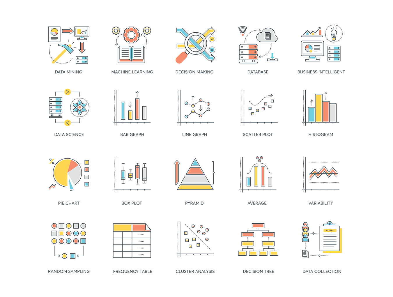 data-analytics-ui8-detail-2_1519369454092