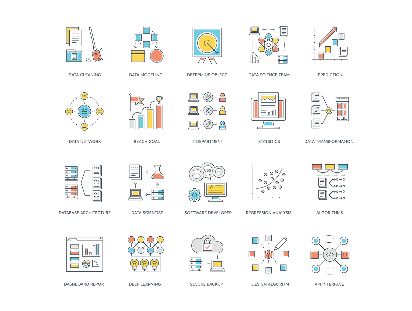 data-analytics-ui8-detail-3_1519369450848
