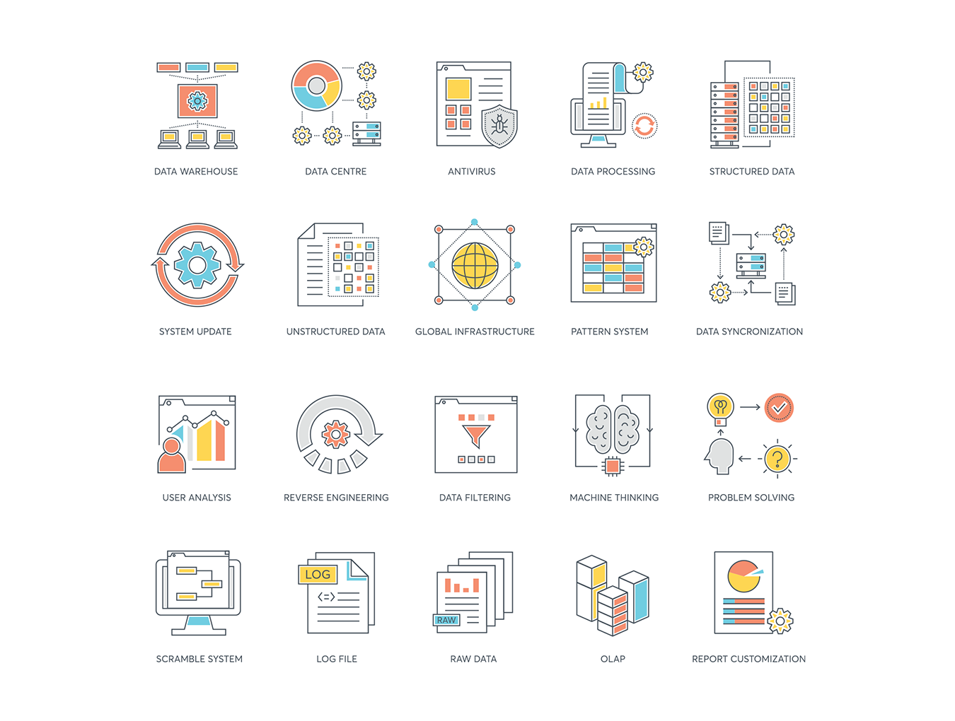data-analytics-ui8-detail-4_1519369447060