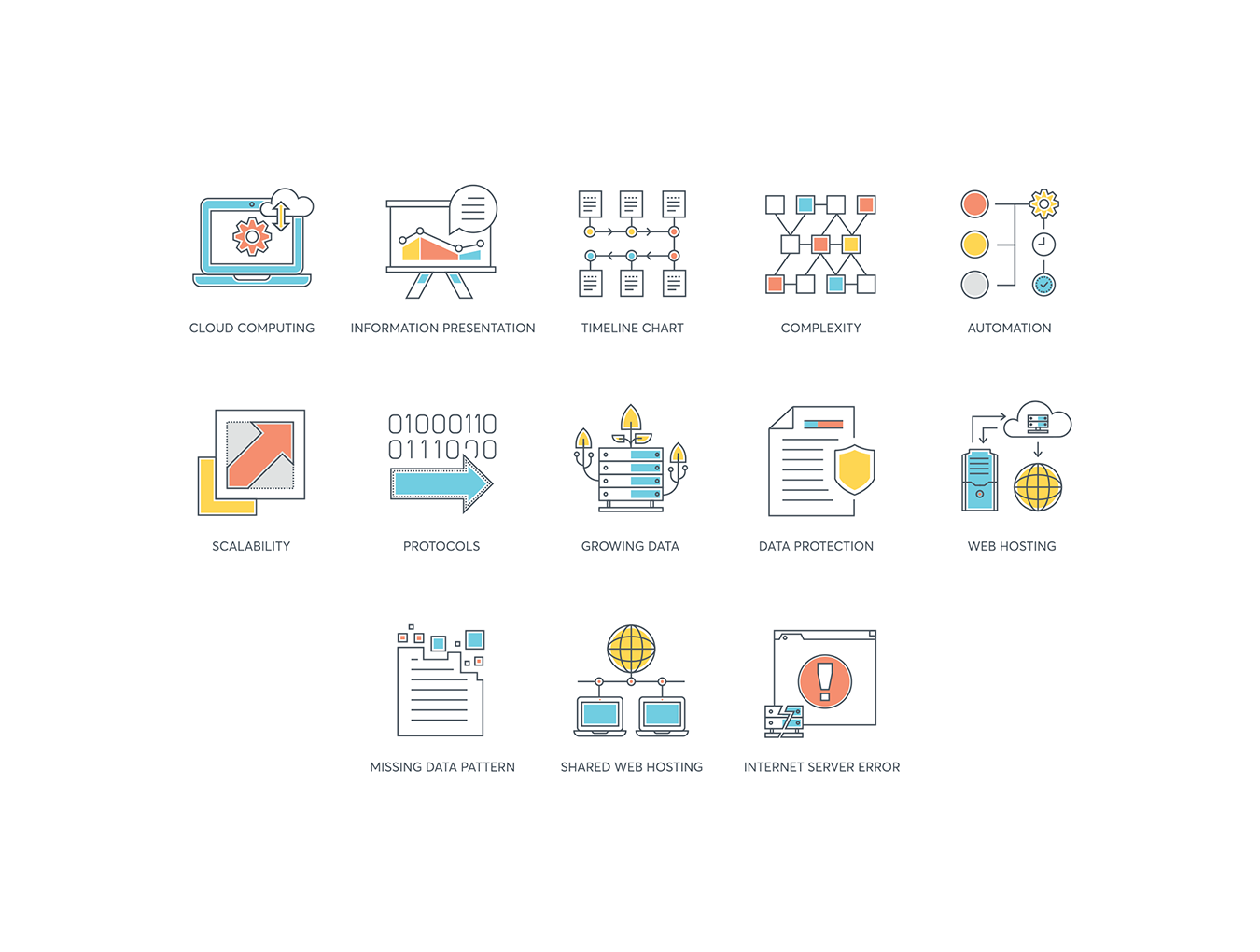 data-analytics-ui8-detail-5_1519369444777