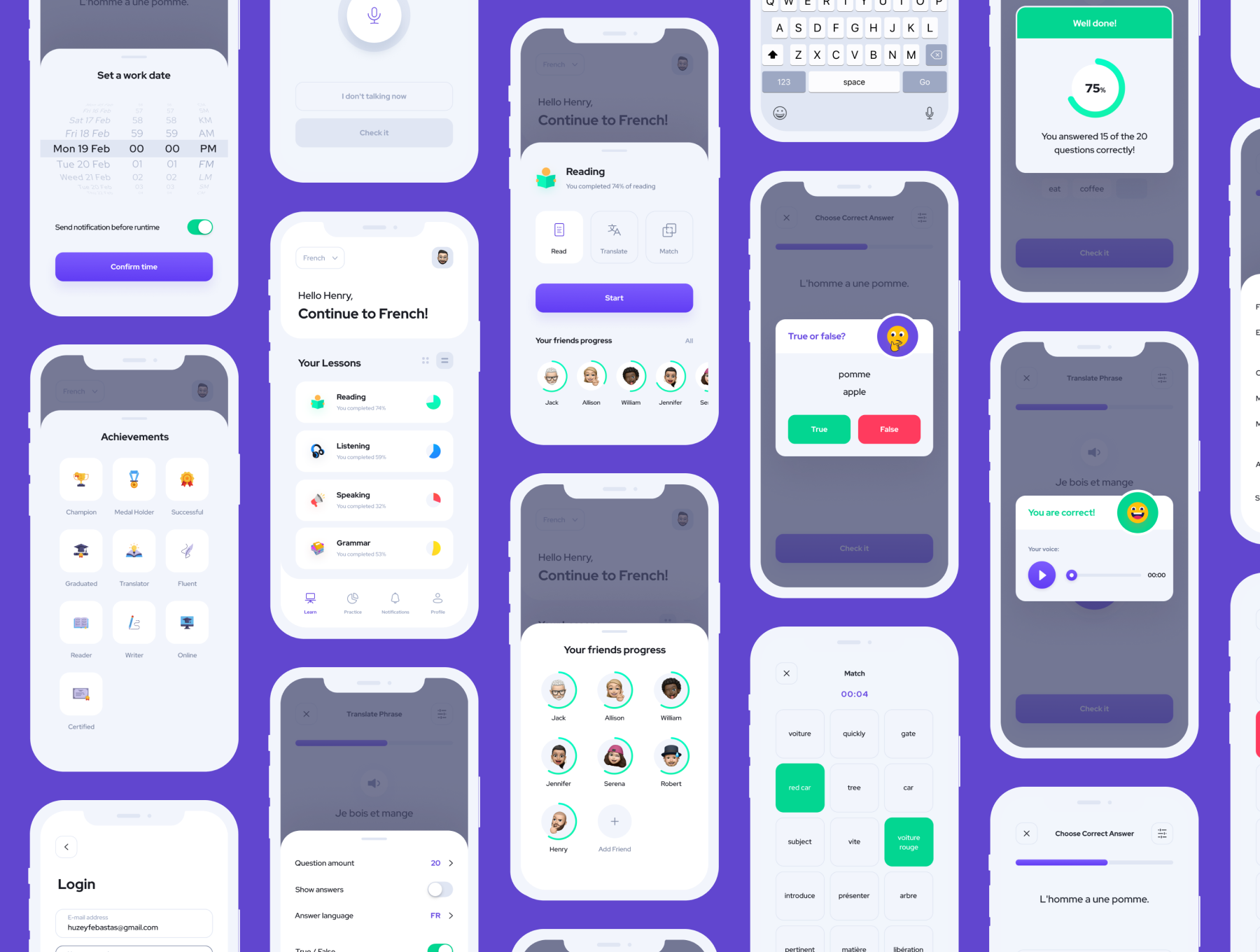 languapp-ui8-2_1608476557010