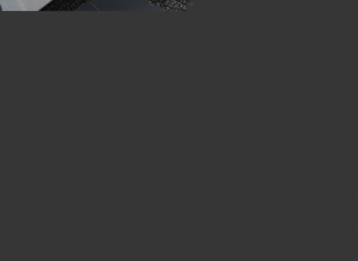 创意时尚名片设计模板下载[psd]