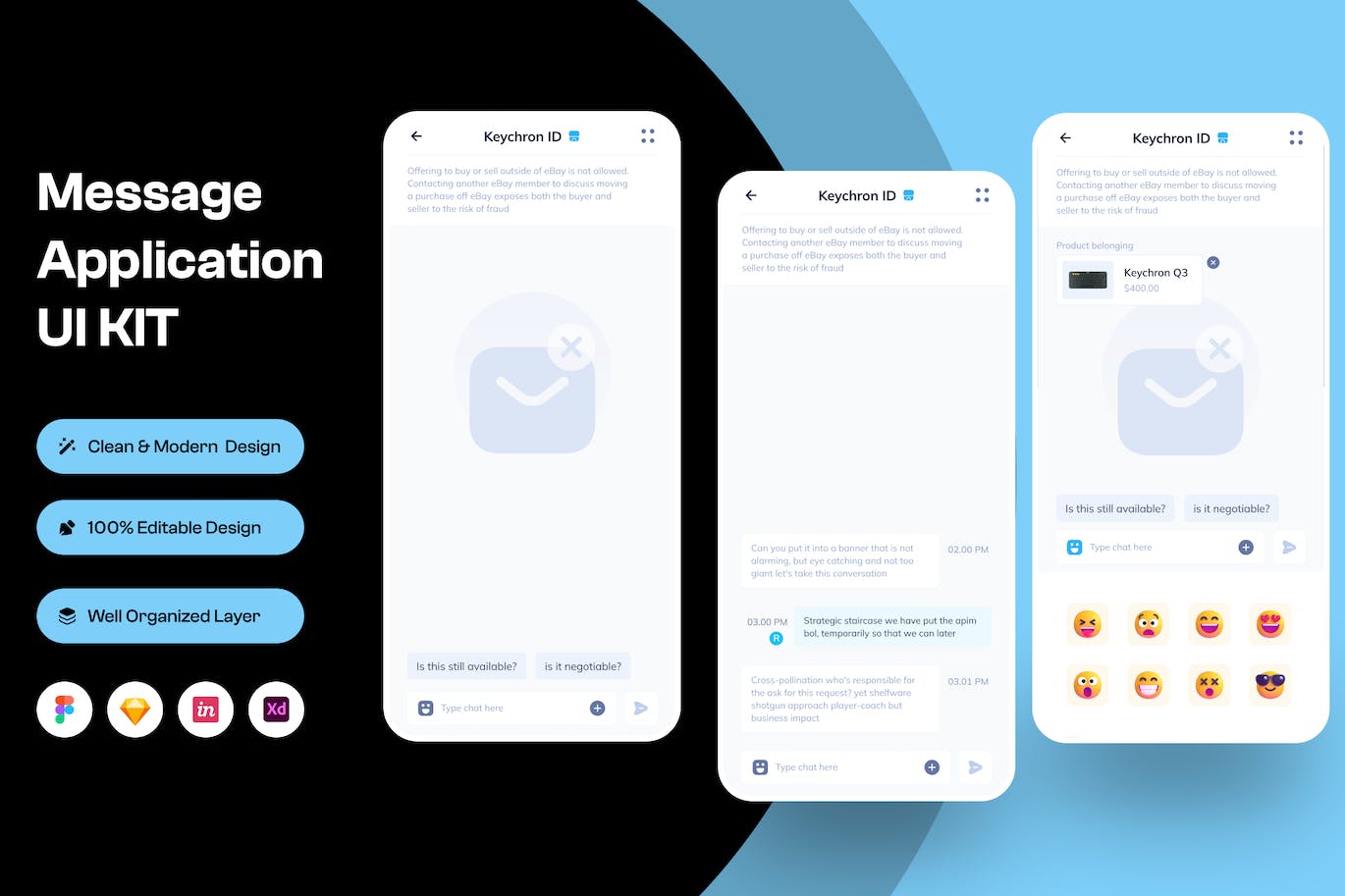 消息移动应用程序是什么意思 Message Mobile App