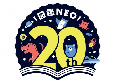 日本设计师ob1toy（オビワン）字体和logo设计