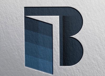Goran Jugovic:简约的风格，创造巧妙的标志