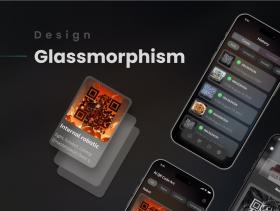 AI QR Code 高级和高质量的UI套件，具有AI QR码艺术的所有完整功能