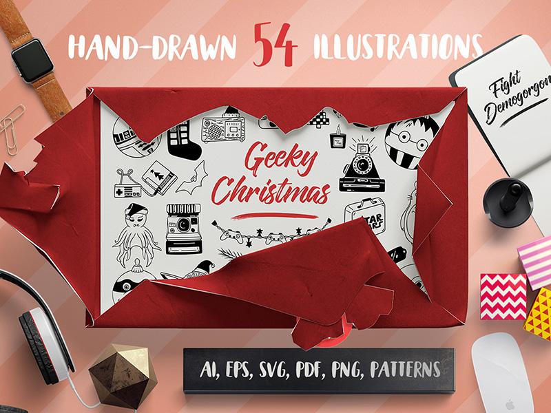 geekychristmas_800x600
