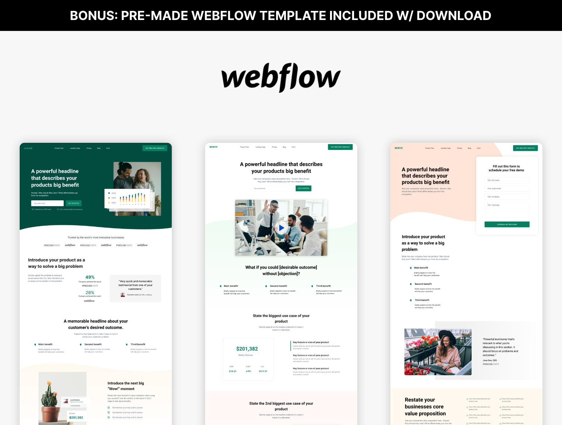 wave-6_1592426926050